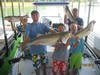 (07/22/2016) - Nice Striped Bass
